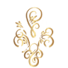 Montecristo Salon Spa