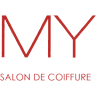 Salon Coiffure Magamy