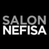 Salon Nefisa - WEST