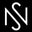 Salon Nine