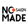 SALON NOMADE