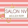 Salon NV
