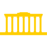 Salón Olympo