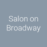 Salon On Broadway