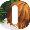 Salon Oui