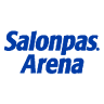 Salonpas Arena