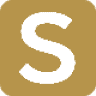 Salon Plaza