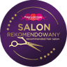 Salon Fryzjerski Top Hair