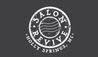 Salon Revive - Holly Springs