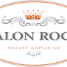 Salon Rock