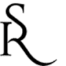 Restaurante Salón Romero