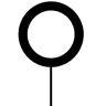 BeautyBalloon
