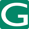 Great Clips