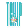 Tchip Coiffure