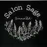 Salon Sage