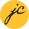 Salons By JC - Murfreesboro