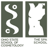 Ohio State School of Cosmetology