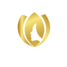 SALON SEDARA