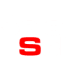 Salon Selçuk - Bay Bayan Kuaför - Hair Artist