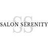 Salon Serenity