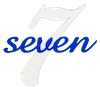 SALON 7