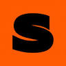 Salon Simis