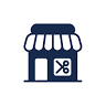 Salons of Dallas