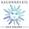 Salon Soleil Hair Designs