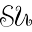Salon Utopia