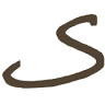 STRAMA Hair Salon