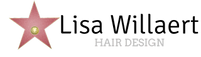 Lisa Willaert HAIR DESIGN Color Specialist