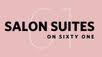 Salon Suites On Sixty One