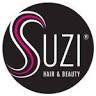 BeautyHomeSuzi - hairdressing, beauty salon