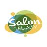 Salon Tel Aviv - All Organic Hair Salon