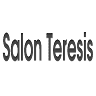 Salon Teresis