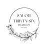Salon Thirty-Six