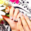 Nail Salon Tiare