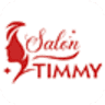 SALON TIMMY ( Hair - Nails & Spa )