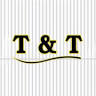 Salon tóc T&T