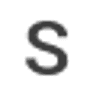 SALON TRANSILVANIA