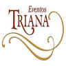 Quieres Un Evento Inolvidable