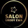 SALON URODY EWA