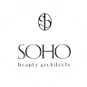 SOHO Beauty Architects - salon kosmetyczny
