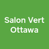 Salon Vert