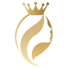 Salon VESNA | Kosmetika | Vizážistka