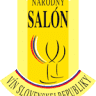 Slovak National Collection of Wines