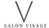 Salon Visage