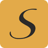 Salón Visio