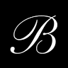 Bellisima Salon