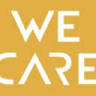 We Care lifestyle salon